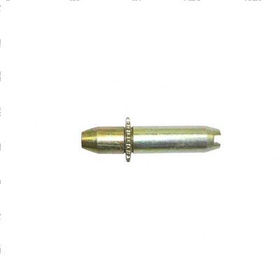 Picture of Nut
