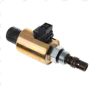 Picture of Valve Proportional 12v
