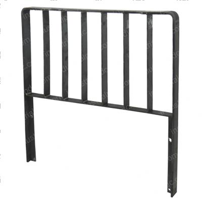 Picture of Backrest - Load