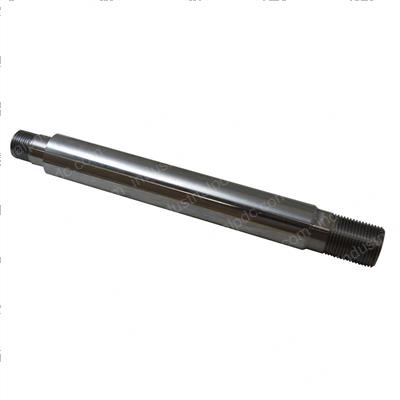 Picture of Rod - Tilt Cylinder