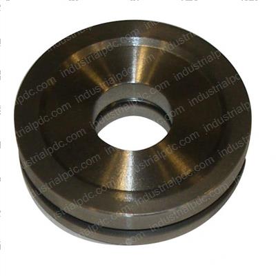 Picture of Piston - Hydraulic