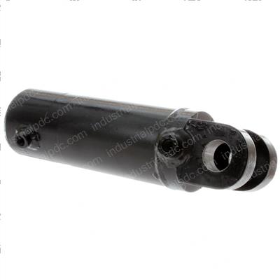 Picture of Weldment