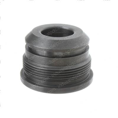 Picture of Gland-Cylinder
