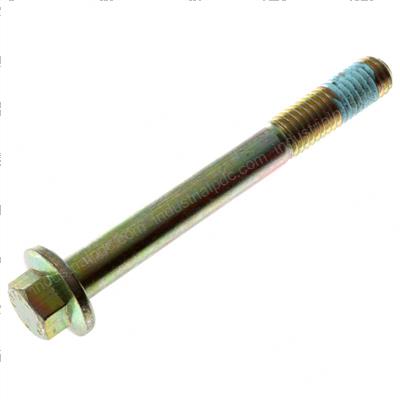 Picture of Screw