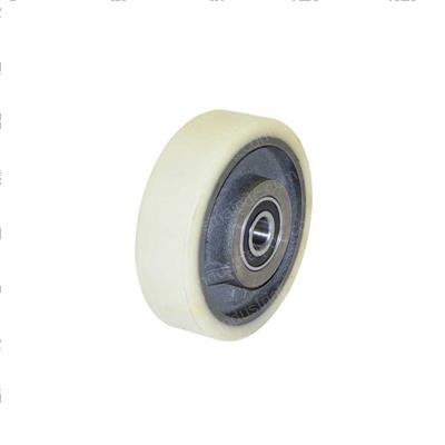 Picture of Wheel