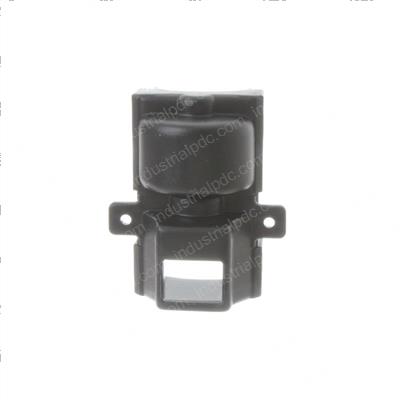 Picture of Housing - Encoder
