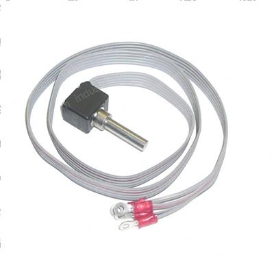 Picture of Encoder - Optical