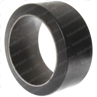 Picture of Tire - Poly 15.24 X 7.00