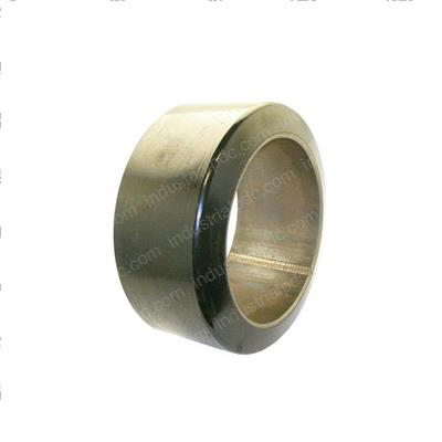 Picture of Tire - Poly 15.25x7.00x15.25