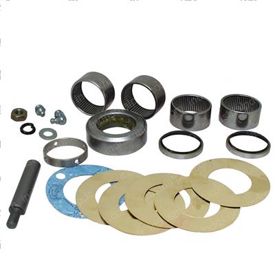 Picture of Repair Kit - King Pin