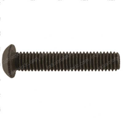 Picture of Screw - Button Head 3/8-16 X 2
