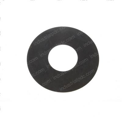 Picture of Washer