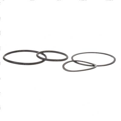 Picture of Seal Kit