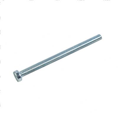 Picture of Screw