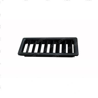 Picture of Grill - Inlet
