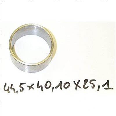 Picture of Spacer