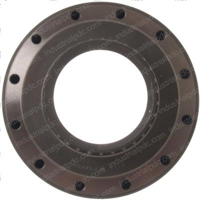 Picture of Hub - Impeller