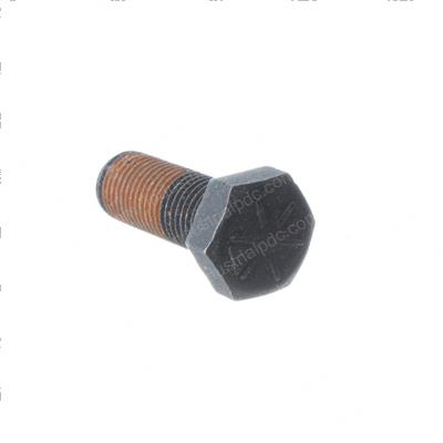 Picture of Screw