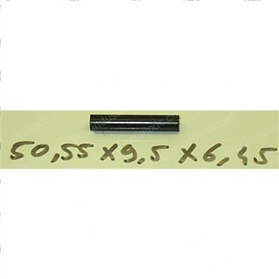 Picture of Sleeve