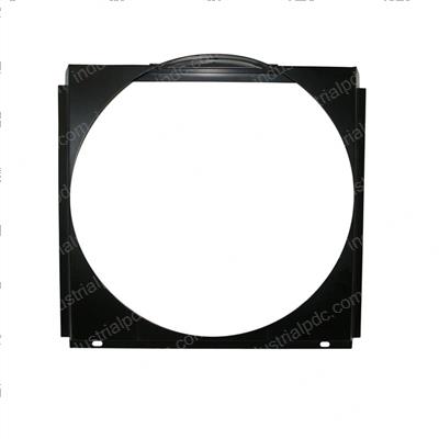 Picture of Fan Shroud