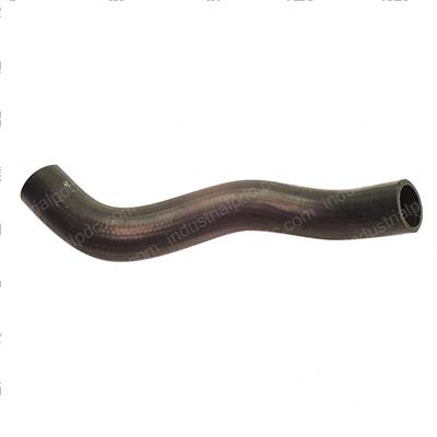 Picture of Hose - Radiator Lower
