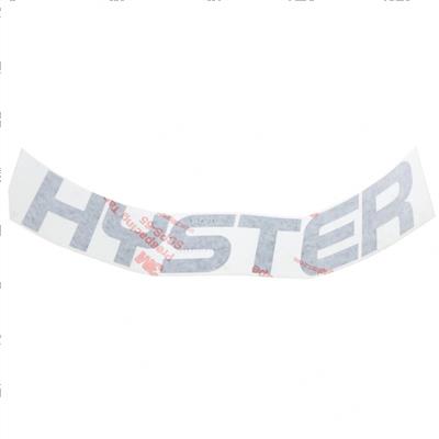 Picture of Sticker - Decal