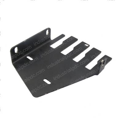 Picture of Panel-Fixed