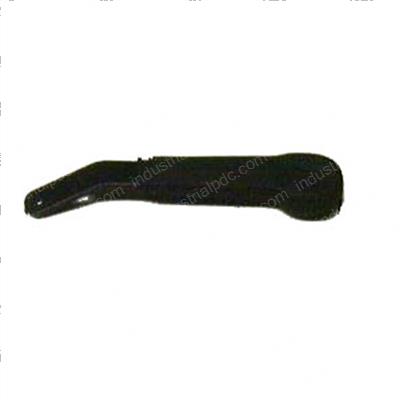 Picture of Lever - Hydraulic