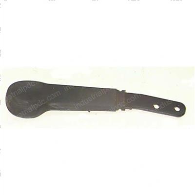 Picture of Lever - Hydraulic