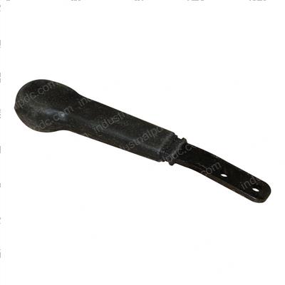 Picture of Lever - Hydraulic