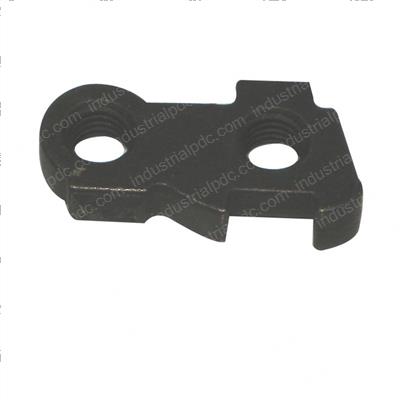 Picture of Lock