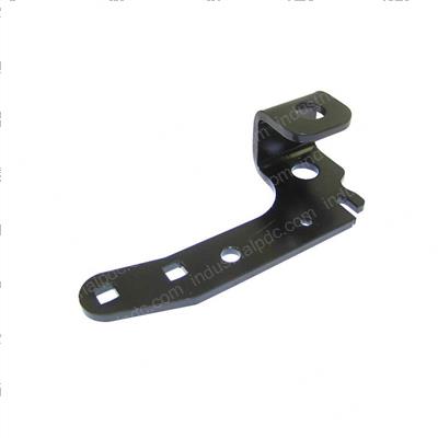 Picture of Lever