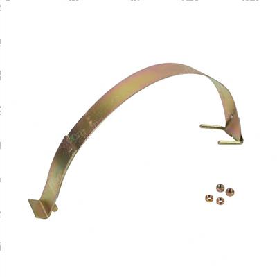 Picture of Strap - Lp Tank