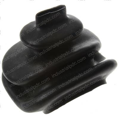 Picture of Cover-Latch