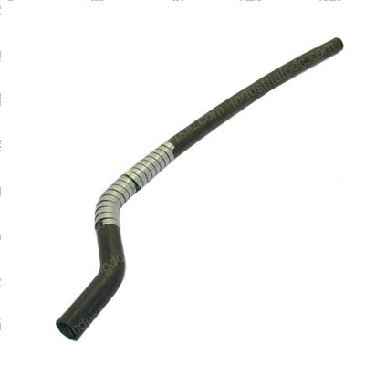 Picture of Hydraulic Suction