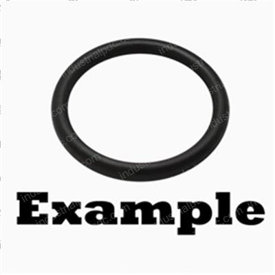 Picture of O-Ring