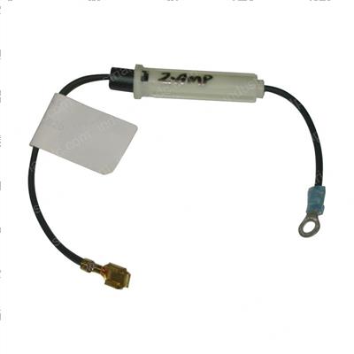Picture of Wire