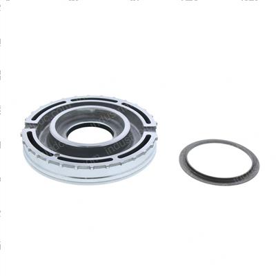 Picture of Clutch Piston + Seals