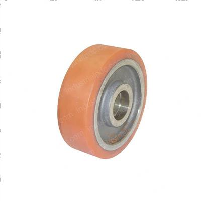 Picture of Wheel