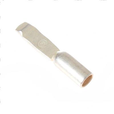 Picture of Sbe80/Sbo60 Cont 16mm