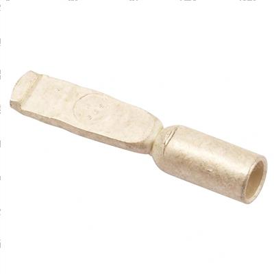 Picture of Sbs 50a Cnt. 6awg/16mm