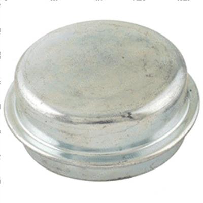 Picture of Cap - Hub