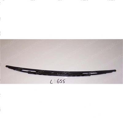 Picture of Bladewiper