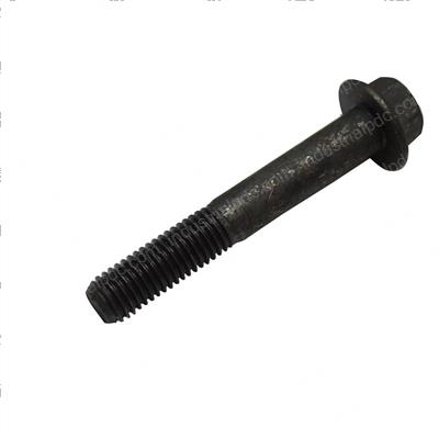 Picture of Bolt - Flange