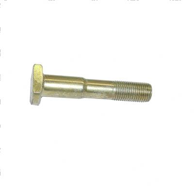 Picture of Bolt