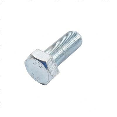 Picture of Bolt