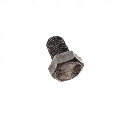 Picture of Capscrew