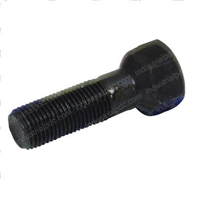Picture of Bolt - Wheel