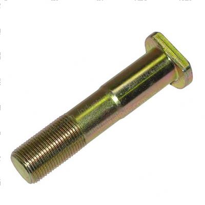 Picture of Bolt - Drive Axle Hub