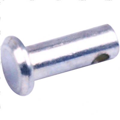 Picture of Pin - Rod End